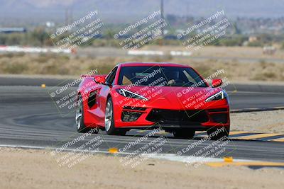 media/Mar-15-2025-Speed Ventures (Sat) [[c9b64f47cf]]/5-Yellow Group/Session 1 (Turn 11)/